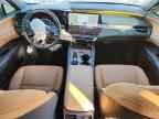 2023 LEXUS RX 350