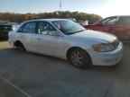 2003 TOYOTA Avalon