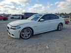 2014 BMW 5 series