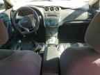 2008 NISSAN ALTIMA
