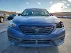 2021 SUBARU Legacy