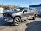 2005 FORD F-150