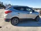 2015 HYUNDAI TUCSON
