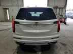 2021 CADILLAC XT6