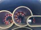 2009 PONTIAC VIBE
