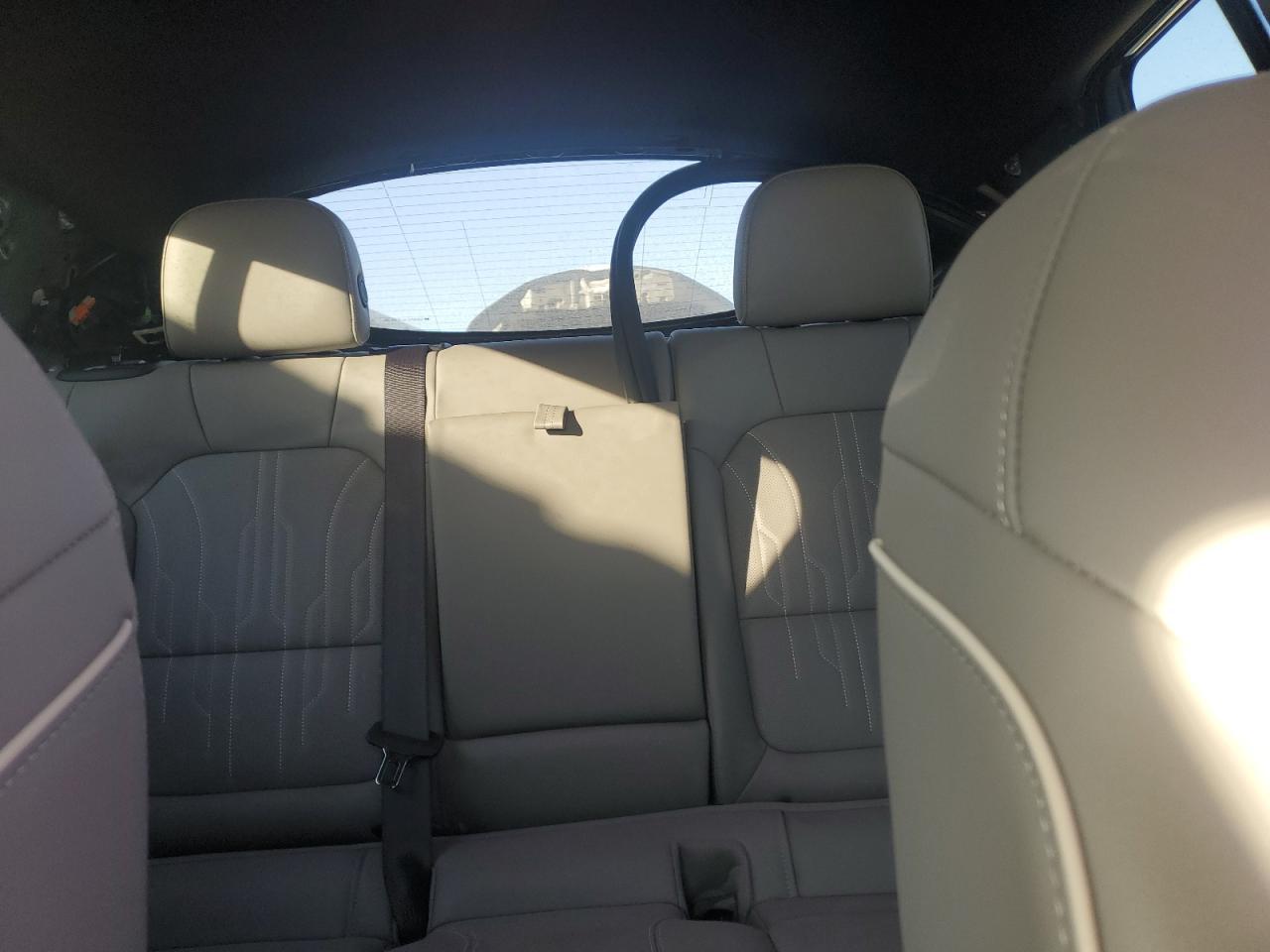 2024 BUICK Envista