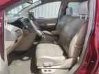 2007 NISSAN Quest