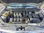 2005 FORD Five Hundred