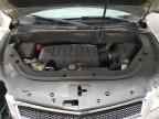 2011 CHEVROLET TRAVERSE