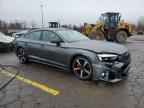 2023 AUDI A5