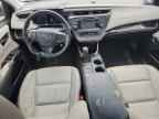 2013 TOYOTA Avalon