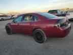 2006 CHEVROLET IMPALA