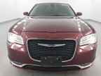 2017 CHRYSLER 300