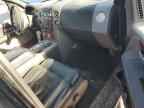 2005 FORD F-150