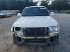 2002 TOYOTA 4Runner