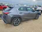 2019 LEXUS UX 250H