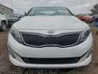 2014 KIA OPTIMA
