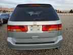 2004 HONDA ODYSSEY