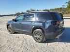 2018 GMC ACADIA
