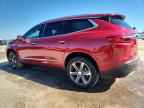 2019 BUICK ENCLAVE