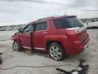 2013 GMC Terrain