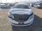 2015 BUICK LACROSSE