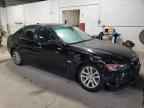 2007 BMW 3 SERIES