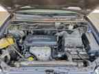 2007 TOYOTA HIGHLANDER