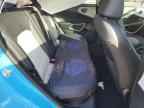2024 KIA SOUL