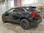 2021 CADILLAC XT5
