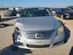 2009 TOYOTA Avalon