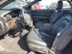 2004 CHRYSLER Sebring