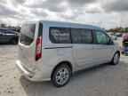 2019 FORD TRANSIT CONNECT