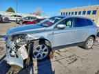 2013 VOLVO XC60