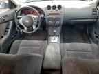 2007 NISSAN ALTIMA