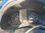 2010 SUBARU Legacy