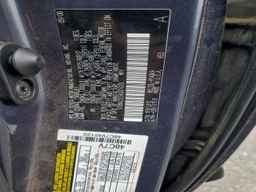 2006 TOYOTA SIENNA