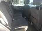 2007 GMC Envoy