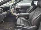 2021 MERCEDES-BENZ E-Class