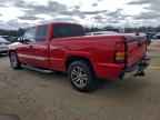 2007 GMC Sierra
