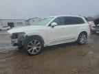 2018 VOLVO XC90