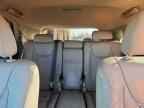 2010 LEXUS RX 450H