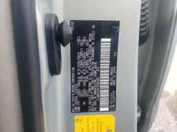 2007 LEXUS RX 400H