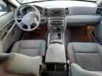 2007 JEEP Grand Cherokee