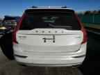 2019 VOLVO XC90