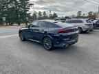 2021 BMW X6