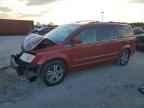 2010 DODGE GRAND CARAVAN