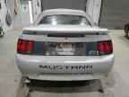 2003 FORD MUSTANG