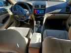 2004 HONDA ACCORD
