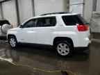 2015 GMC Terrain